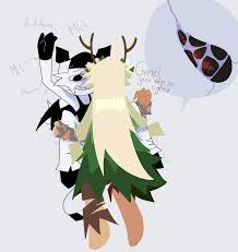 Rule 34 Dev - chubby_female cowgirl_position cum dildo fox_ears  fox_humanoid fox_tail fundamental fundamental_paper_education  fundamental_paper_education_oc furry_female looking_pleasured miss_vixenfpe  moaning original_character pubes scar sharp_teeth ...