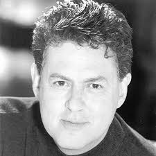 Mastering Narrative Design with Subtxt by Jim Hull