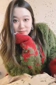 Hopefully it took 🤞 first La Verne Red