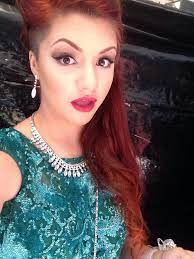Pin On I Like Red Hair