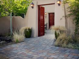25 chic rooms that will make green your favorite color. Best Front Door Colors Painted Door Ideas Hgtv