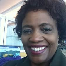 David Orden honored with emeritus status