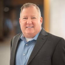 Susan Sauder, MBA-HCM, MlS, MSHI, CMPE, ICGB