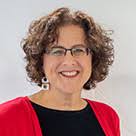 Mannix Company Profile