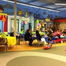 The Duck Pond At Gateway Community Center Kids Indoor Playground Indoor Playground Indoor Play