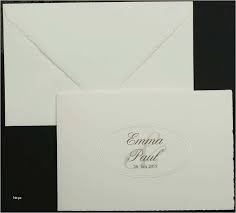 Wie sollte man richtig einen briefumschlag beschriften? Einladungskarten Hochzeit Umschlag