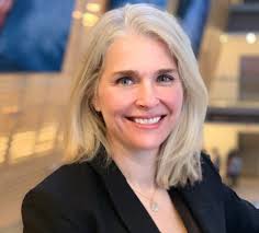 Trusted Referrals — Lynn Fraser Stillpoint