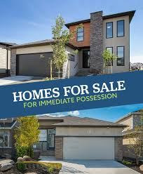 View listing photos, review sales history, and use our detailed real estate filters to find the perfect place. Explore Building New In Sage Creek Winnipeg Mb