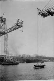 Album Photo Nantes La Forme D Une Ville En 1900 Victor Girard Photographe A Nantes En 1900 Nantes Nantes Metropole Marseille