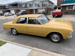 Image result for Calais Coral 1963 AMC