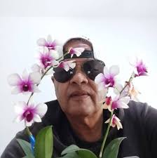 Long Eared Owl.....St.albert.Alberta.Canada.