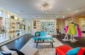 See Inside Kate Spade New York S Glam Georgetown Store Racked Dc Kate Spade Store Kate Spade Decor Kate Spade