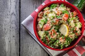 Maybe you would like to learn more about one of these? The Fuss About Couscous With Sweet Savory Recipes Basmati