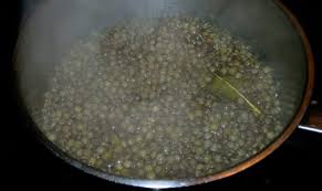 Retrouvez des recettes végétariennes et vegans faciles à réaliser. Recettes De Lentilles Et De Cuisine Vegetarienne