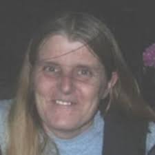 Peggy A. Booker Obituary June 22, 2013