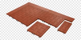 Sunway geotechnics (m) sdn bhd singapore branch office (t19fc0124l). Interlocking Concrete Pavers Png Images Pngegg