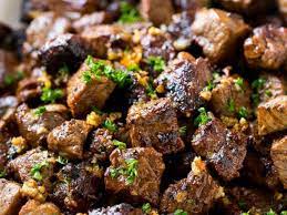 Pin On Eat This Much Recipes