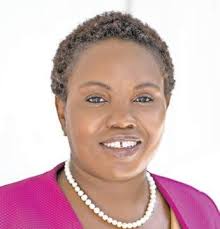 Amityville Herald 03_19_2025 by Richner Communications, Inc