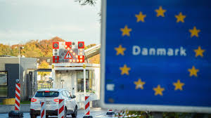 Danmark förblir stängt som resemål för svenska turister. Corona Danmark Infor Karantan Och Krav Pa Covidtest Dn Se