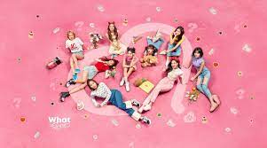 Twice wallpapers 4k hd for desktop, iphone, pc, laptop, computer, android phone, smartphone, imac, macbook wallpapers in ultra hd 4k 3840x2160, 1920x1080 high definition resolutions. Twice What Is Love Photoshoot Twice Desktop Wallpaper Desktop Wallpaper Twice Desktop