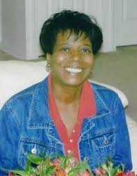 Debra Jones Obituary