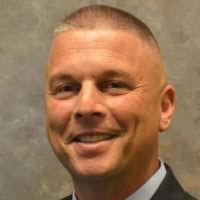 Tara Thrower's Instagram, Twitter & Facebook