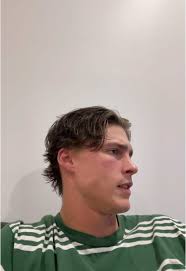 Yappa yappa #senator #fyp #25hours