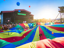 Bonnaroo festival 2021 live streaming online channel columbia broadcasting system is american commercial broadcast television. Bonnaroo Organizers Postpone Festival For A Third Time Announce New 2021 Dates Edm Com The Latest Electronic Dance Music News Reviews Artists