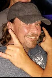 I still have my husband phone number saved in my phone. 🥹💔💙