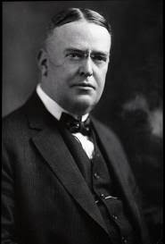 Alexander Cartwright