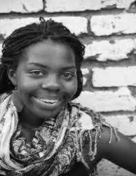 Meet Our Vanguard — 8 Emerging Urban Leaders Making a Difference