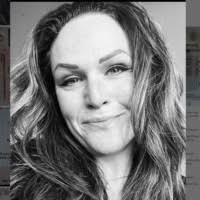 300+ "Gemmell" profiles