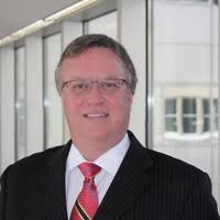 300+ "Mehus" profiles