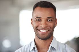 Porcelain Veneers in Hunt Valley, MD at Valley Dental Health