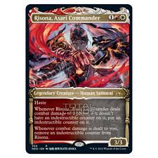 Image result for Commander 330