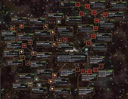The cursor has twelve upgrades. Spoilers All Of The Prestige Upgrade Details And Prices Imgur