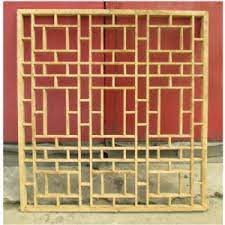 Asian Country Antiques Asian Country Antiques Wooden Wall Hangings Asian Wall Art Carved Wooden Wall Hanging
