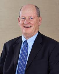 Is a provider of gourmet food and floral gifts for all occasions. 1 800 Flowers Com Overview News Competitors Zoominfo Com