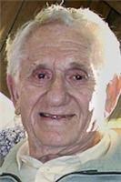 Sheldon Frankel Obituary (1921