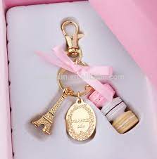 Check spelling or type a new query. Fashion Key Ring Boutique In Paris France Eiffel Tower Cake Influx Of Goods Macaron Keychain Chaveiro Buy Macaron Keychain Eiffel Tower Keychain Paris Keychain Product On Alibaba Com