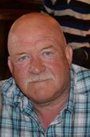 Condolence Book for John O'Shea (Youghal, Cork)