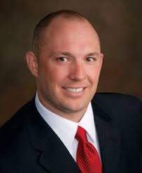 CA Auto & Home Insurance Agent JP Reed