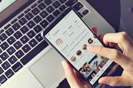 Find your best nine instagram moments from 2020 and share them with your friends. Instagram Top 9 How To Get It And Where Your Info Goes