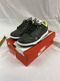 Image result for Dark Avocado 1972 Philco