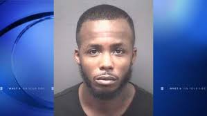 GPD: Father arrested in toddler's death receives $1.5 million bond