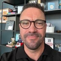 50+ "Eberhart" profiles