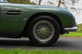 Image result for Pale Primrose 1962 Aston Martin