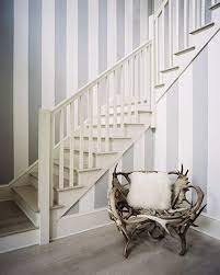 Pin On Hallway Decorating Staircase Ideas