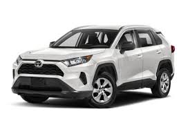 The toyota motor corporation is a japanese multinational automotive manufacturer headquartered in toyota, aichi, japan. Toyota Rav4 Consumer Reports