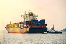 Cargo bank no brasil urgente. Deutsche Bank Said To Offload 1 Billion Ship Loan Portfolio